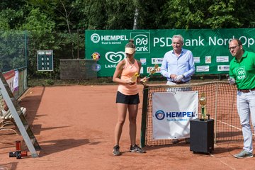 Bild 18 - Cup Pinneberg Tag5